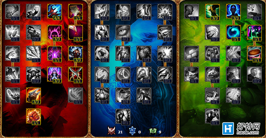 lol1016ӢƼַƵ