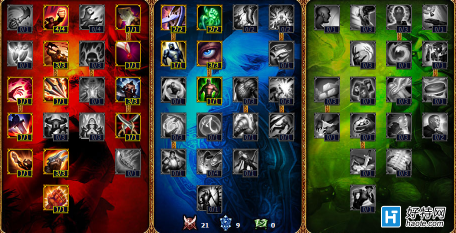 lol1016ӢƼַƵ