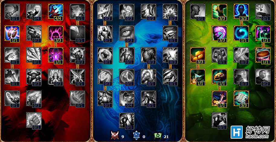 lol1016ӢƼַƵ