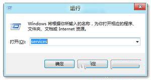 Windows8ϵͳWIFIν