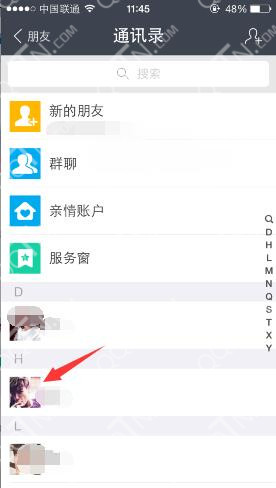 ֧뻥ֽ֥̳