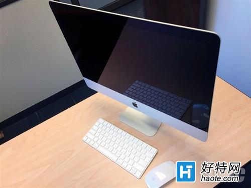 ¿4K iMac⣺ڴǹ