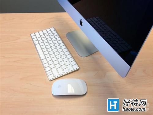 ¿4K iMac⣺ڴǹ