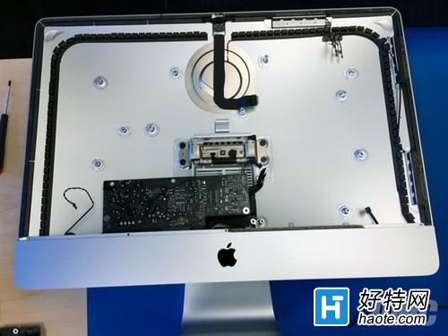 ¿4K iMac⣺ڴǹ