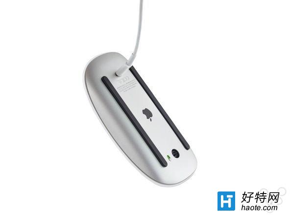 ڿѵƻMagic Mouse 2