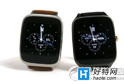 ˶zenwatch2