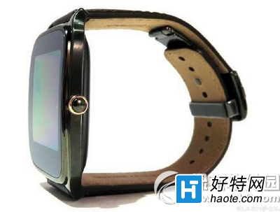 ˶zenwatch2