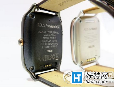 ˶zenwatch2