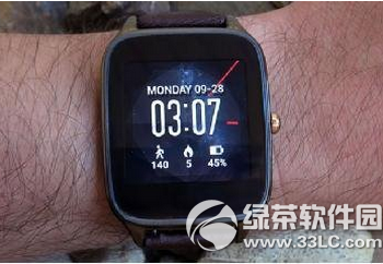 ˶zenwatch2