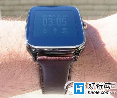 ˶zenwatch2