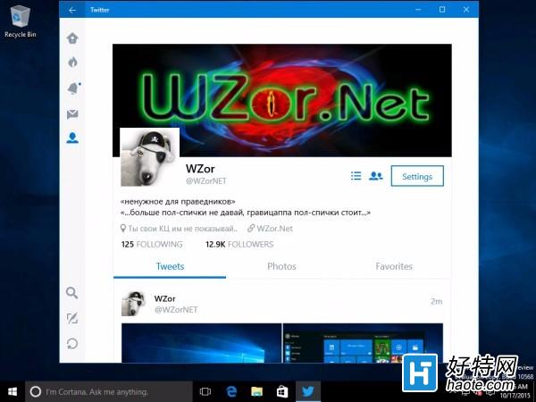 Win10Build10568ʲô