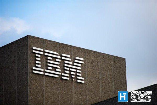 IBM{(dio)2015I(y)չɃr4%