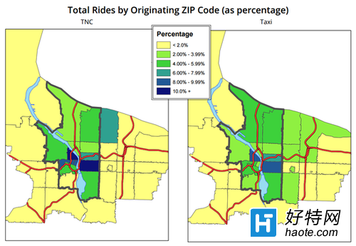 Uberc܇(ch)֮(zhng)