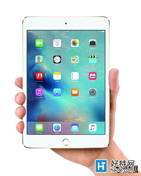 iPad mini 4ӡۣȫ