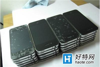 ƻiPhoneֻֻҪ1000ƭ