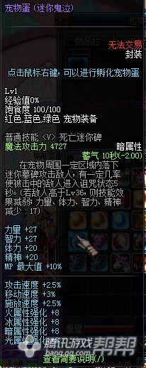 2016괺ڳԲ²
