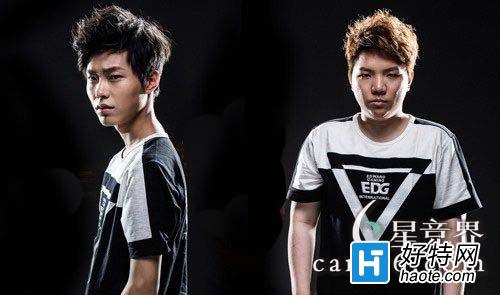 EDG̭żȻ 汾ѽ