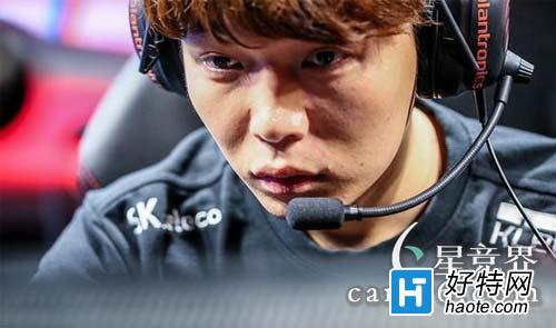 EDG̭żȻ 汾ѽ