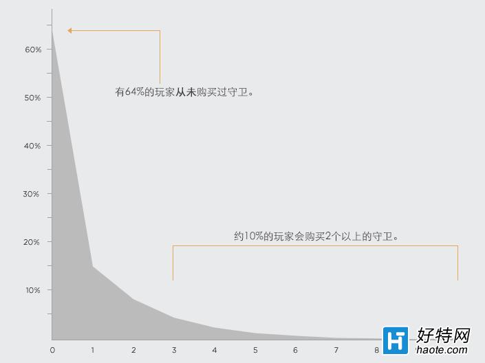 ٷ챨棺Щ¶۵