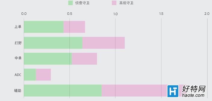 ٷ챨棺Щ¶۵