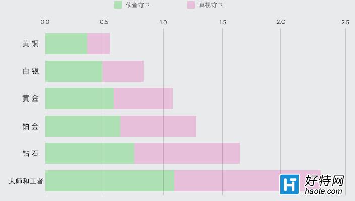ٷ챨棺Щ¶۵