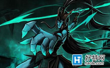 Ӣǧû⣺̵Ȥ10Ӣ
