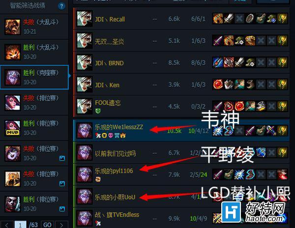 LGDԱ ̹Ȼǳ