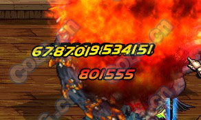 DNF85SS֮װЧ
