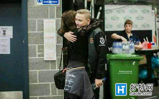 SKTȤţFakerMarinС