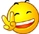 ѱuziҺ:ǿ ޷