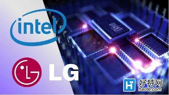 LGIntel14nmƶ