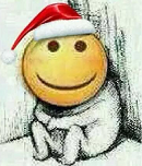 ǿҰ ǹͨ㻹