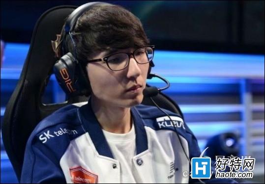 սOG Easyhoonػ׷ SKTֿʼǰ
