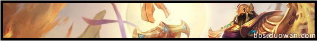 lolʦ껹Ӣ Ƴ