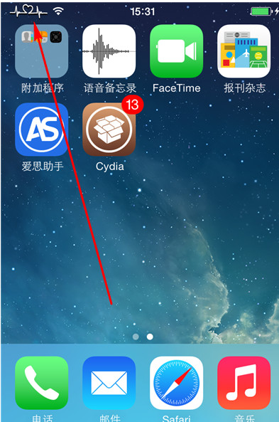 iOS9ôӪͼĳĵͼ