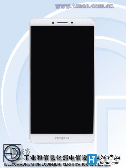 OPPO R7s Plus๤ŲĻ6