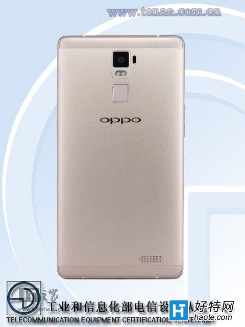 OPPO R7s Plus๤ŲĻ6