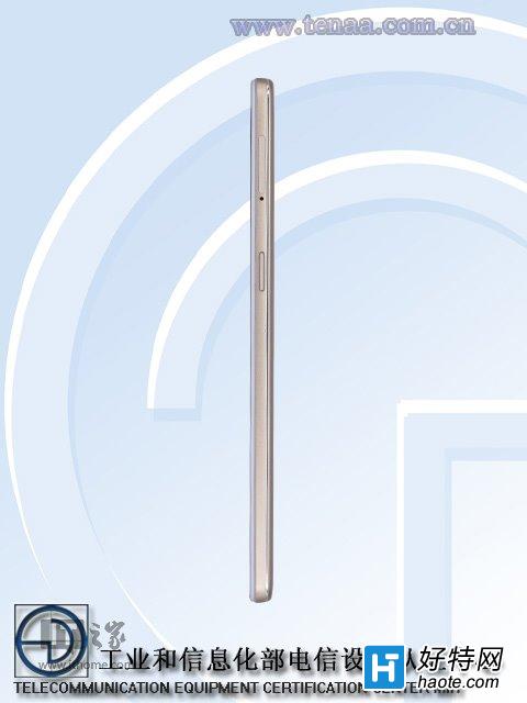 OPPO R7s Plus๤ŲĻ6