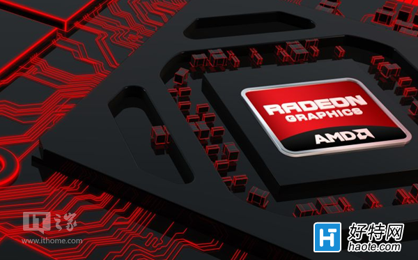 AMD´R400ϵGPUܹع⣺ܹ