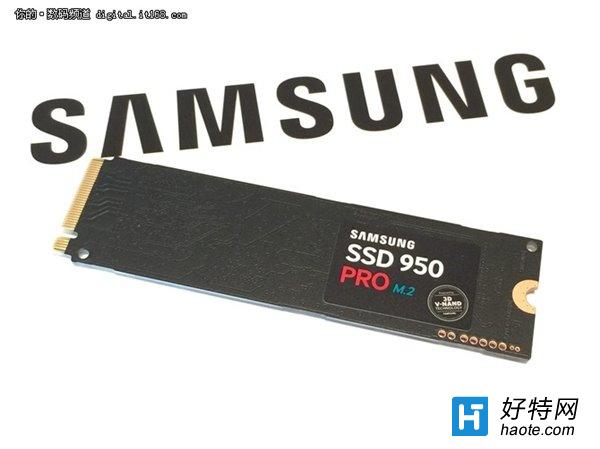 950 PRO SSD̬Ӳ