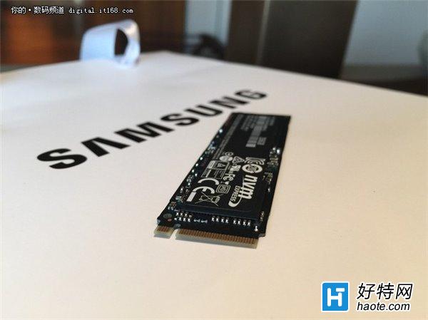 950 PRO SSD̬Ӳ