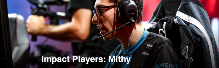 ȭͷٷģOGӰѡMithy