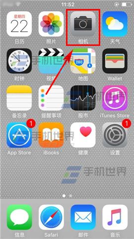 iOS9.1ʽBug