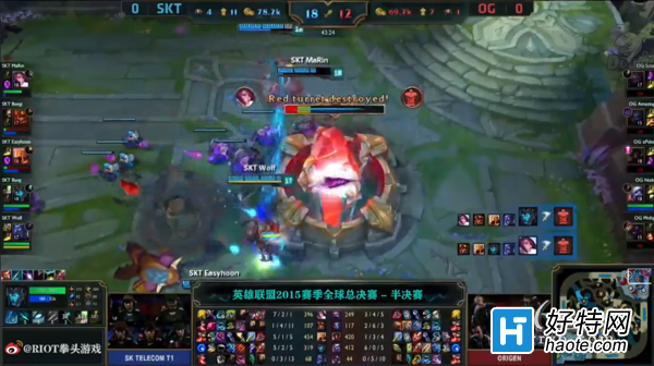 OG·̰Ұ񾭵 SKT3:0
