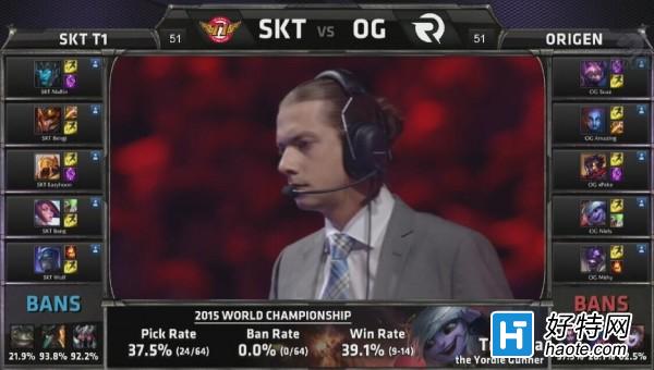 S5OG׾ϧSKT ˭Ĺ
