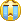 Ȧ ݱLCKս