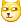 Ȧ ݱLCKս