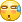 Ȧ ݱLCKս