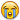 Ȧ ݱLCKս