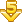 Ȧ ݱLCKս